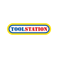 toolstation (2)