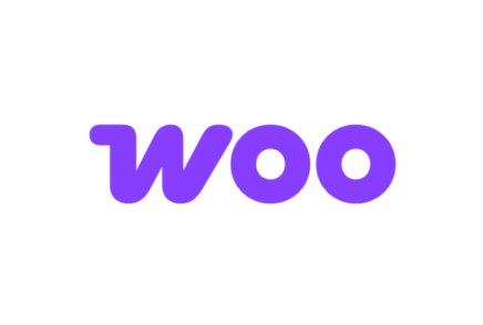 woo logo